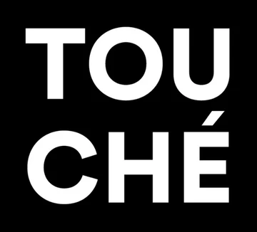 Touché